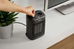 Sencor Keraamiline k&uuml;tteseade SFH7601BK