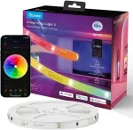Govee LED Strip Lights Matter ready 10 Meter