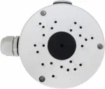 EVOLVEO Detective DB Installation box for cameras