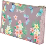 Herlitz Faulenzer flach Ladylike Butterflies