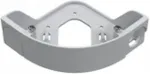 Axis TQ9601 CONDUIT TOP BOX IN