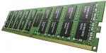 M&auml;lu SAMSUNG 3200 64GB ECC reg