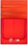 BMW BMW M 2025 100ml - Eau de Toilette uniseks