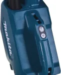 Tolmuimeja MAKITA DCL184Z Cordless Vacuum Cleaner