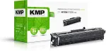 Tooner KMP Toner HP CF530A black 1.100 S. H-T247B remanu extern retail