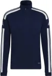 Adidas Squadra 21 Training Top navy blue HC6283 S