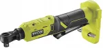 Ryobi 183149 Ratchet 18V 3/8"