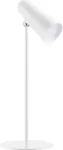 Xiaomi valgusti Flexible Rechargeable Lamp
