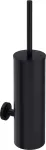Deante Wall-hung toilet brush