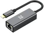 XtremeMac XWH-ACE-13 Adapter USB-C