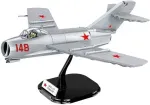 COBI MiG-15 "Fagott", construction toy
