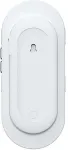 BASEUS Home loomade l&otilde;hnade neutralisaator Flora J1, 30-p&auml;evane aku t&ouml;&ouml;aeg, 1500 mAh White (ACFJ000002)