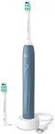 Hambahari PHILIPS Sonicare 2100 series 2100 HX4022/04 Rechargeable toothbrush