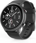 HAMA 00178610 Fit Watch 6910 Black/Dark Grey