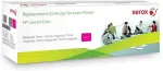 Tooner XEROX toner compat. with HP CF543A, 1,300 s, magenta