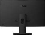 ASUS Systems Commercial Arvuti Asus ASUS ExpertCenter P4 24" C5-210H 16 512 P440VAESK-BPC294X W11P