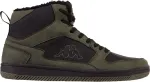 Kappa Lineup Fur 243374 3111