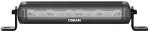 OSRAM 146791 car light bulb Halogen