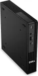 Dell Pro Essential Micro RYZ5 230/16GB/512SSD/W11 Pro 1Y Basic Onsite