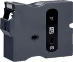 Brother - STE-141 cartridge with stencil tape 18 mm