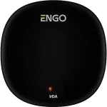 No name IR Remote Infrared, Wi-Fi for ENGO Smart
