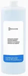 Tolmuimeja ECOVACS Cleaning Solution WSO0100009 for all WINBOT series