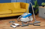 Zelmer ZVC9150D W&D Leon