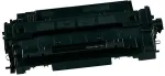 Tooner CANON Toner 724H 3482B002 Schwarz