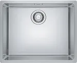 FRANKE MARIS MRX 210-50 TL, 127.0531.810