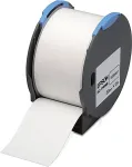 EPSON RC-T5TNA - Selbstklebendes Polyolefin-Plastikband - durchsichtig - Rolle (5 cm x 15 m) 1 Rolle(n) - f&uuml;r LabelWorks Pro100 (C53S634002)