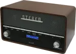 Raadio Denver DAB-36