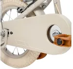 HUFFY Children&rsquo;s bike Vintage 12", gray