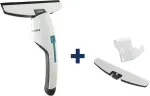 Leifheit NEMO Electric window cleaner