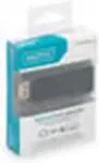 Assmann DIGITUS DisplayPort Adapter DPort -> HDMI St/Bu FullHD 1.1a