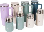 G21 FlowCup 1200 ml 60022451