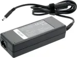 MIU Power supply 19.5V 4.62A (4.5x3.0 pin) - Dell 90W
