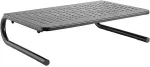 Logilink BP0059 LOGILINK - Metal monitor