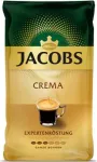 JACOBS Kohvioad Crema, 1kg