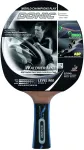 Donic Schildkr&ouml;t Table tennis bat DONIC Waldner 900 ITTF approved