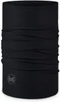 Buff Original Multifunctional Tubular Neckwear Black
