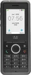 Cisco IP DECT 6823 BUNDLE