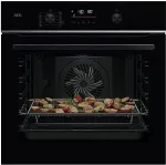 Ahi Aeg Oven TS6PB531AB