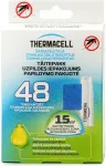 ThermaCell Myggemiddel Genopfyldning MR300, MRPSW