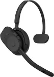GN Audio Jabra Perform 75 Headset