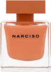 Narciso Rodriguez Narciso Ambr&eacute;e 90ml - Eau de Parfum naistele