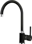 TEKA Segisti SP995 s&uuml;simust