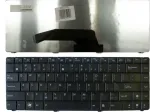 ASUS Keyboard : K40, K40AB, K40IJ, K40IN, K40C, K40IP