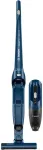 Tolmuimeja Bosch | Vacuum Cleaner | Readyy'y 16Vmax BBHF216 | Cordless operating | Handstick and Handheld | - W | 14.4 V | Operating time (max) 36 min | Blue | Warranty 24 month(s) | Battery warranty 24 month(s)