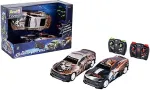 Revell RC Cars Crash Fighter