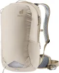 Deuter Race 16 Beige